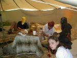 Agrandir Gn avril 2004 077.jpg